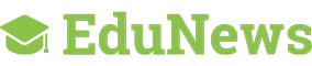 Tin Tức Game Online