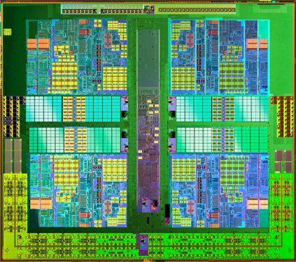 AMD-ra-mắt-chip-quad-core-siêu-rẻ-Athlon-II-X4-620