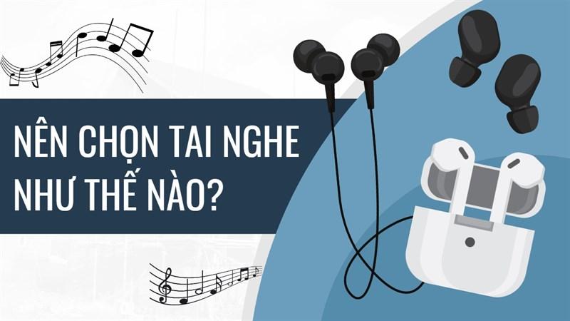 Cấu tạo gồm dây dẫn và màng loa.