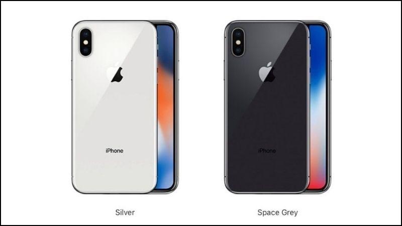 iPhone X vẫn l&agrave; lựa chọn kh&aacute; tốt nếu bạn c&oacute; ng&acirc;n s&aacute;ch hạn chế