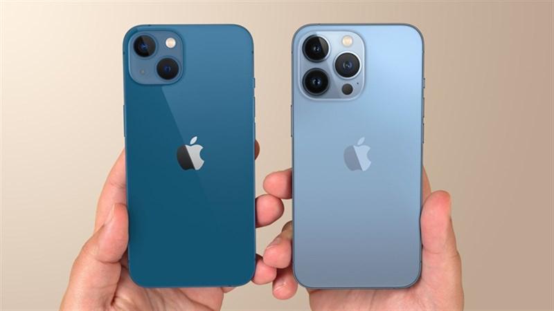 Lợi ích của việc mua iPhone cũ?