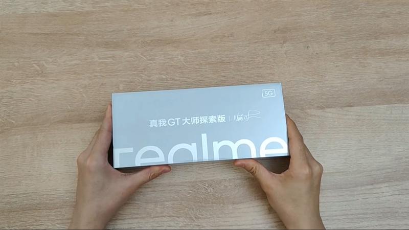 realme-gt-master-explorer-edition