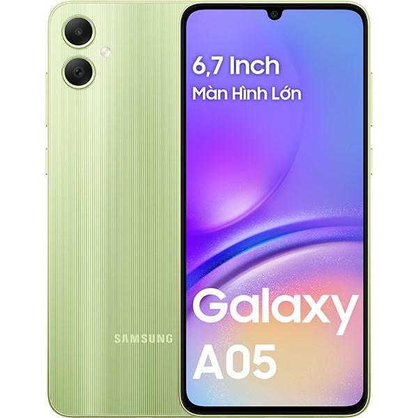 realme Note 50: Điện thoại nên mua dịp Tết, mới nhất 2024