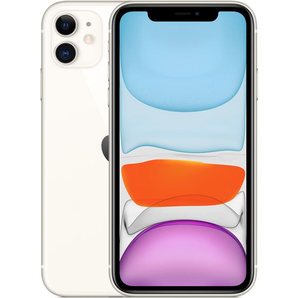 Thiết kế của điện thoại iPhone X