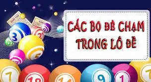 Hướng dẫn chi tiết cách đặt cược đề chạm chính xác tại 8 Day