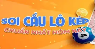 Kinh nghiệm chơi lô đề Hello88 đặt đâu trúng đó