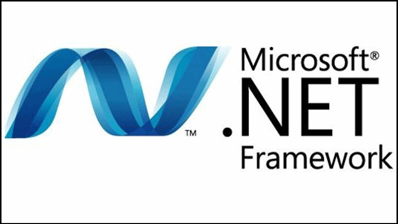 Kiểm Tra Phiên Bản .NET Framework Trên Windows: Hướng Dẫn Chi Tiết