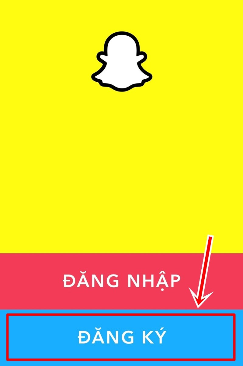 Hướng Dẫn Sử Dụng Snapchat Từ A-Z: Quay Video Filter, Nhắn Tin, Chia Sẻ Khoảnh Khắc