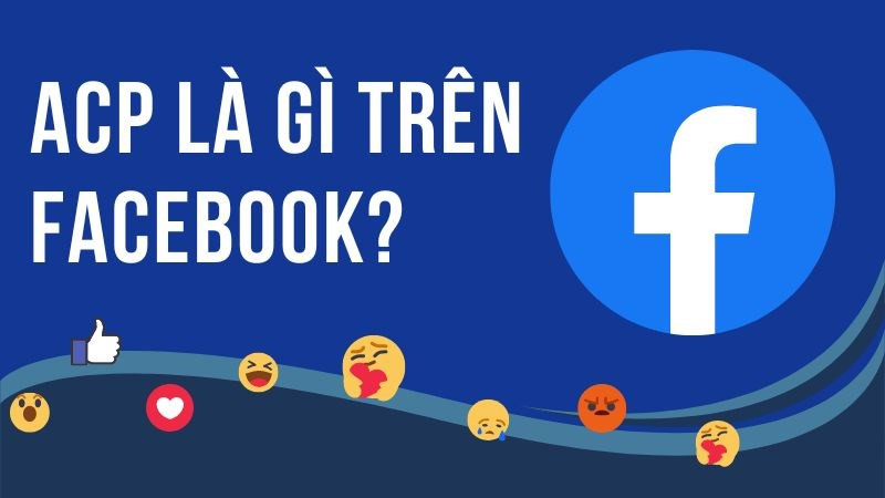 alt: Hình ảnh minh họa nút "Chấp nhận" lời mời kết bạn trên Facebook