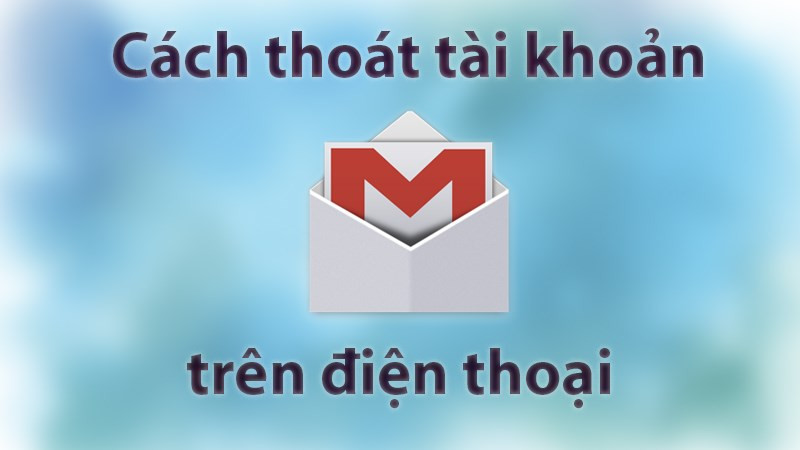 alt text: Giao diện đăng nhập Gmail