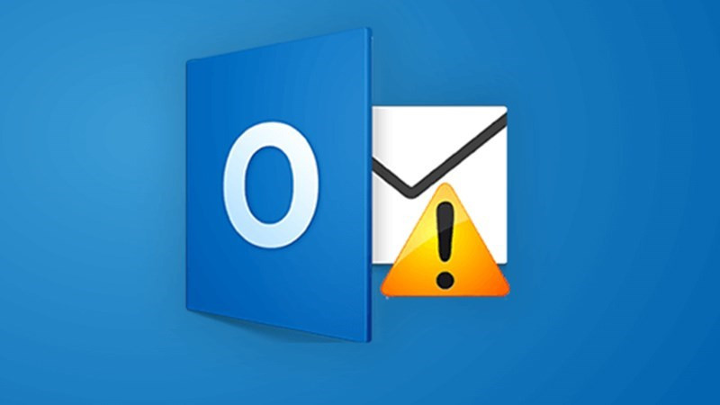 alt="Bảo mật Outlook"