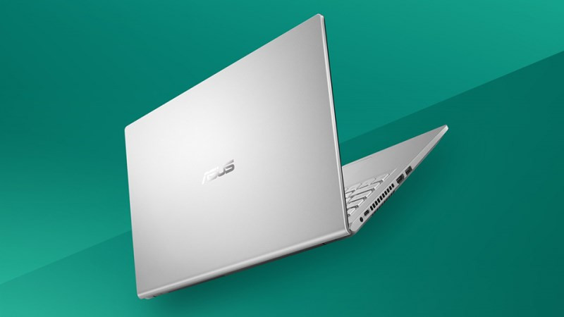 Asus Vivobook X515EA i5