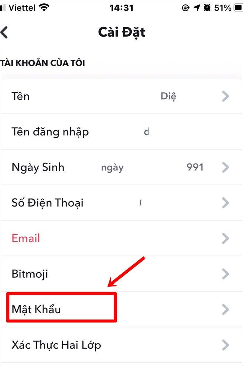 Hướng Dẫn Sử Dụng Snapchat Từ A-Z: Quay Video Filter, Nhắn Tin, Chia Sẻ Khoảnh Khắc