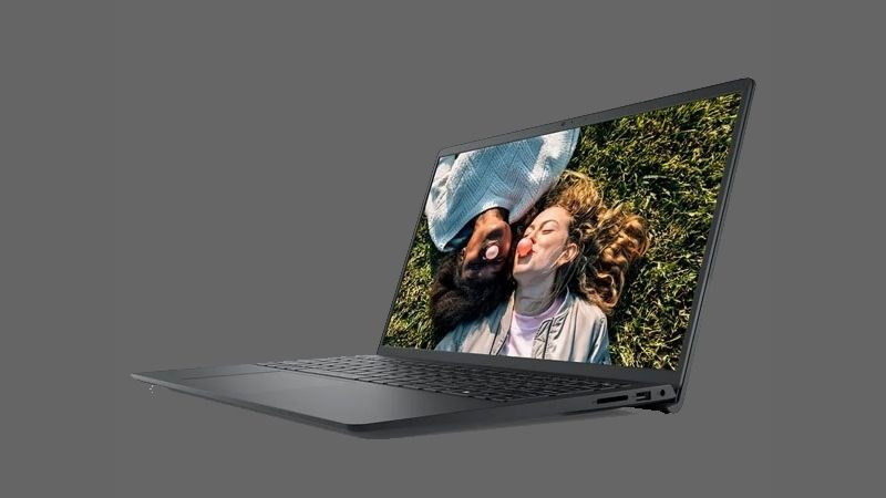 Top 5 Laptop Dell Inspiron 15 i5: Hiệu Năng Vượt Trội, Chiến Mọi Tác Vụ