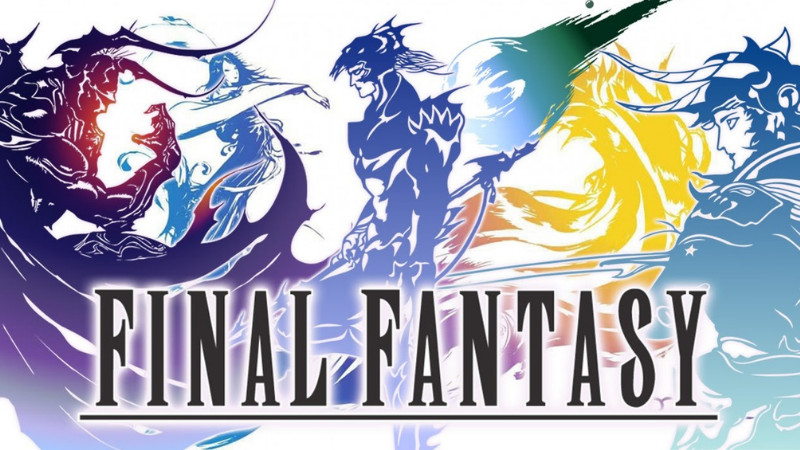 Top 10 Game Final Fantasy Hay Nhất Mọi Thời Đại - Đỉnh Cao Nhập Vai Nhật Bản