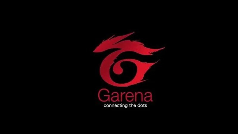 Bảo Mật Tài Khoản Garena: Hướng Dẫn Sử Dụng Garena Authenticator Chi Tiết