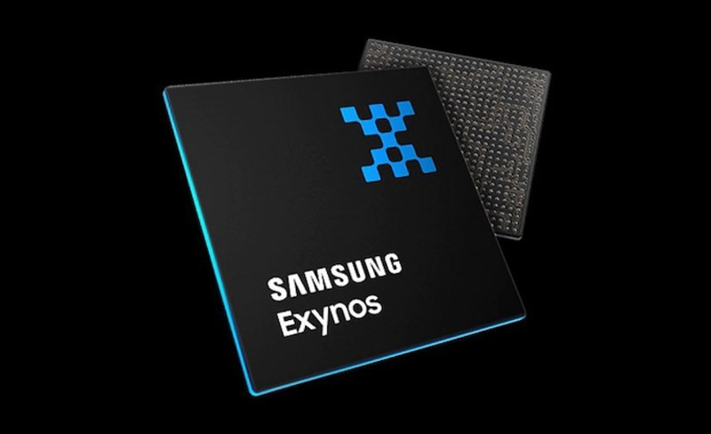 Chip Exynos Chơi Game Tốt Không? Sự Thật Về Hiệu Năng Gaming