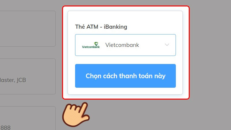 Hướng Dẫn Nạp Thẻ Tân Tiếu Ngạo VNG Nhanh Chóng và An Toàn