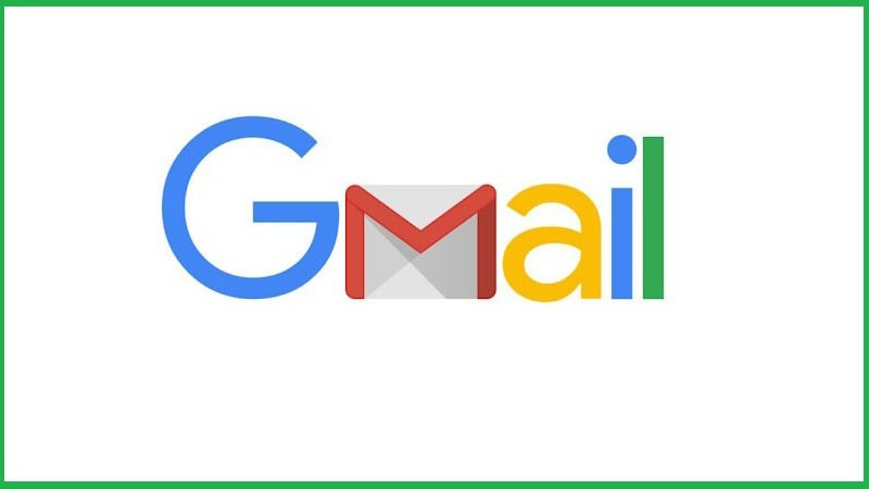 Hướng dẫn Soạn và Gửi Email Chuyên Nghiệp với Gmail