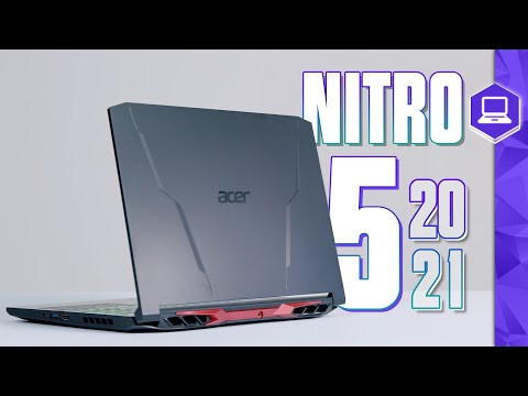 Top 10 Laptop Màu Đen "Đỉnh" Nhất Hiện Nay: Từ Gaming đến Văn Phòng