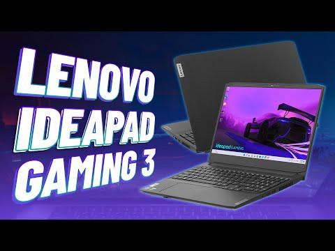 Top 10 Laptop Màu Đen "Đỉnh" Nhất Hiện Nay: Từ Gaming đến Văn Phòng