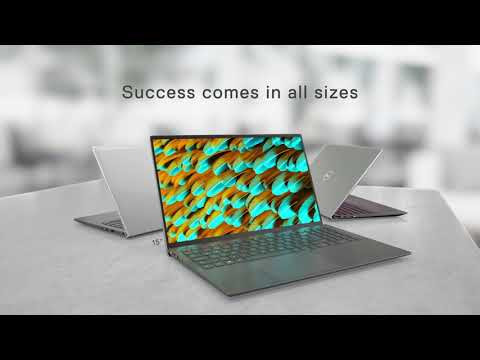 Top 6 Laptop Dell AMD Ryzen 5 Giá Rẻ, Hiệu Năng Vượt Trội 2023