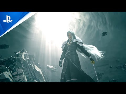 Top 10 Game Final Fantasy Hay Nhất Mọi Thời Đại - Đỉnh Cao Nhập Vai Nhật Bản