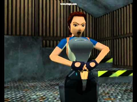 Top 14 Game PS1 Huyền Thoại Làm Say Đắm Tuổi Thơ