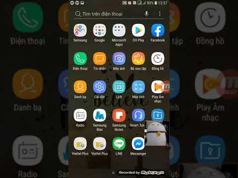 Mobizen Screen Recorder: Trợ Thủ Quay Màn Hình Android Tuyệt Vời