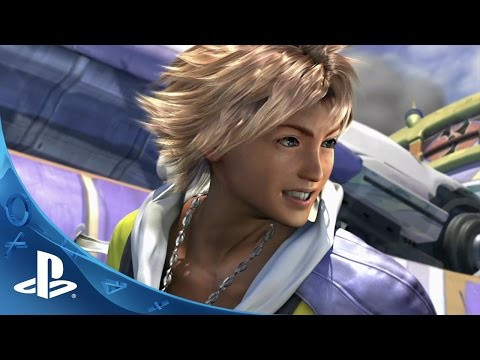 Top 10 Game Final Fantasy Hay Nhất Mọi Thời Đại - Đỉnh Cao Nhập Vai Nhật Bản