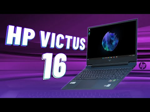 Top 15 Laptop Gaming Cấu Hình Khủng Nhất 2023: Chiến Game Thả Ga!