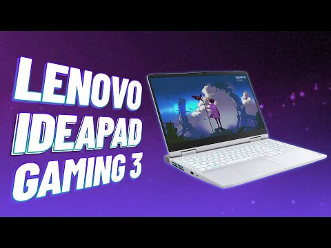 Top 15 Laptop Gaming Cấu Hình Khủng Nhất 2023: Chiến Game Thả Ga!