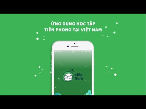 TOP 7 App Học Toán Lớp 2 Miễn Phí Hay Nhất Trên Điện Thoại