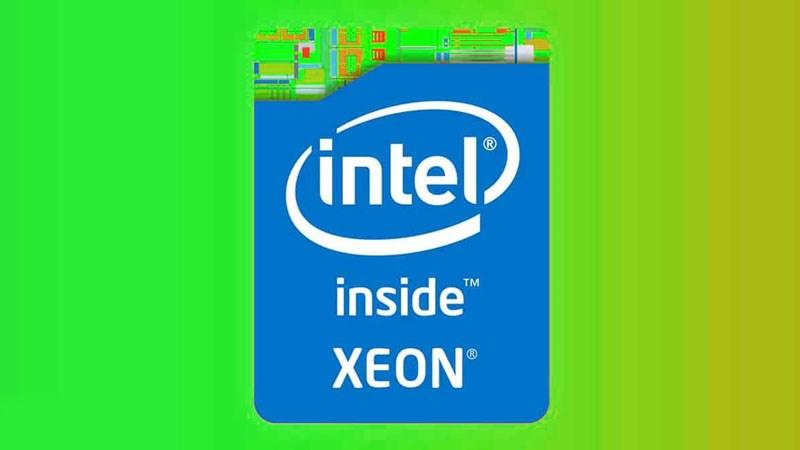 intel Xeon là gì? So sánh và phân biệt giữa Xeon và Core i