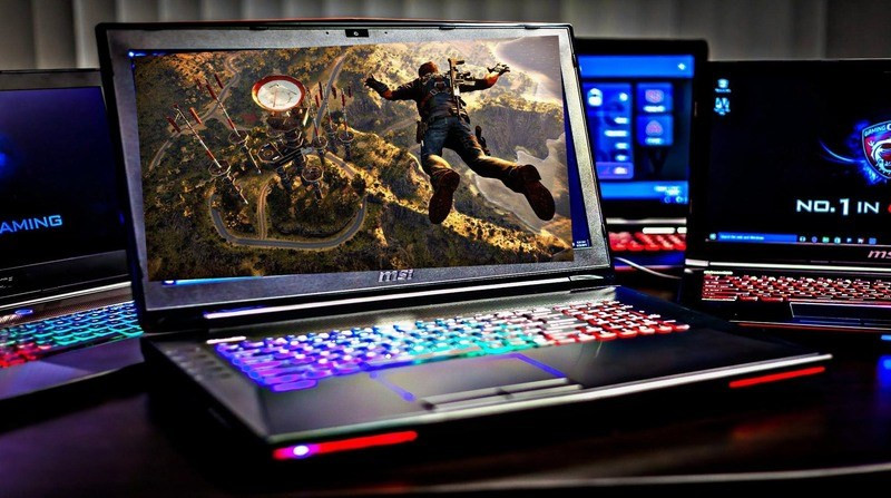 Lenovo Ideapad Gaming 3 15ARH7 R5 6600H