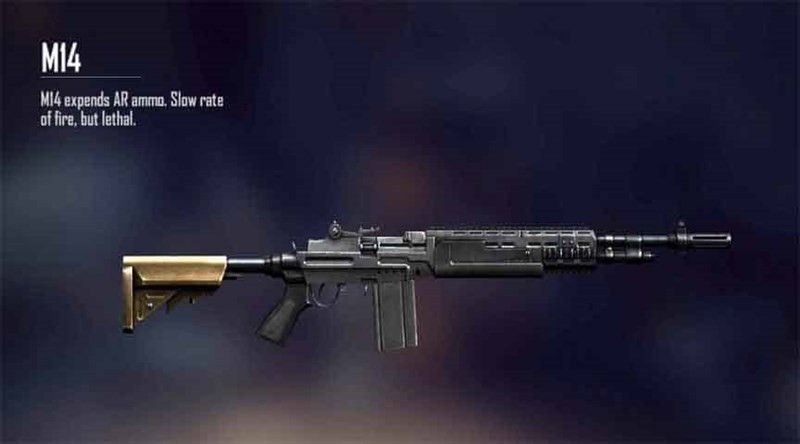 Bậc thầy Headshot trong Free Fire: Bí kíp bắn tỉa đỉnh cao