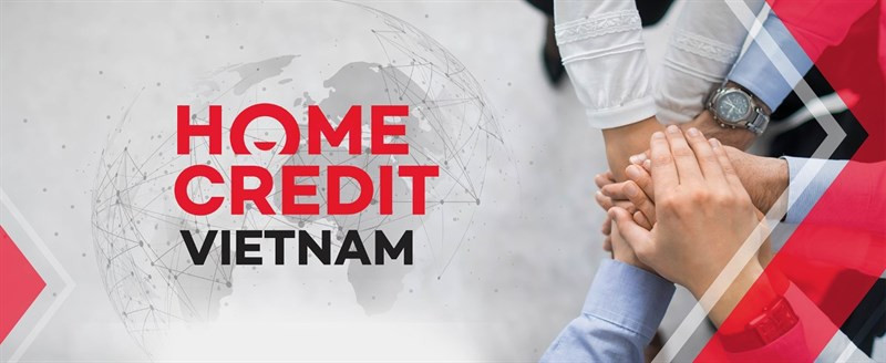 Home Credit là gì? Vay tiền tại Home Credit có an toàn, lãi suất cao không?