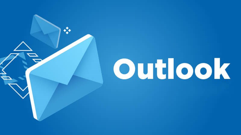 Khám Phá Microsoft Outlook: Trợ Thủ Đắc Lực Cho Công Việc và Học Tập