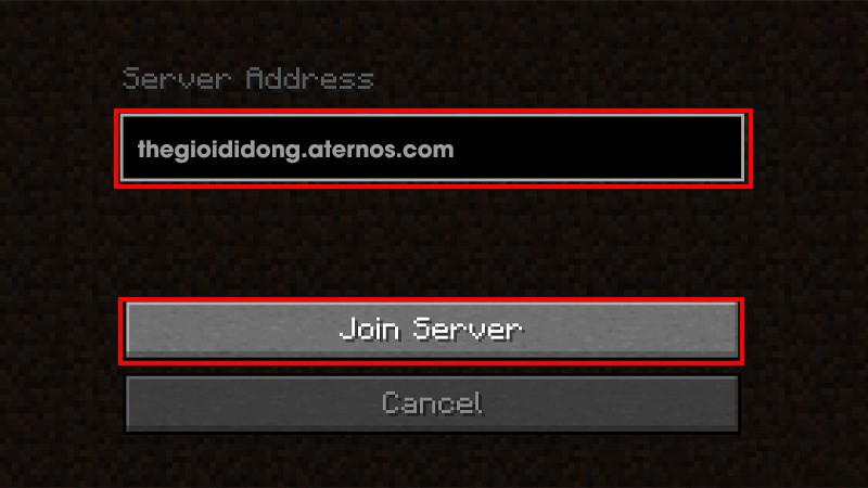 Hướng Dẫn Tạo Server Minecraft Đơn Giản Cho Người Mới Bắt Đầu