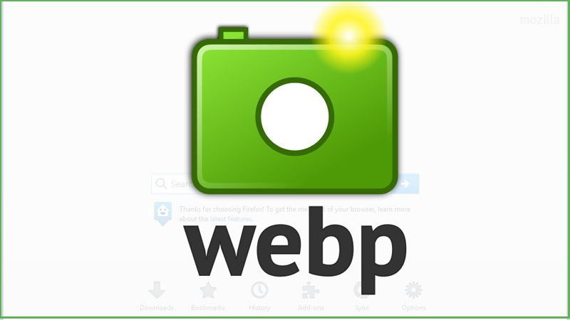 WebP là gì? 4 cách chuyển đổi ảnh WebP sang PNG, JPG đơn giản