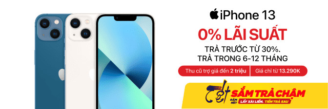 Sim 4G Trọn Gói 1 Năm: Cày Game, Lướt Web Thả Ga Không Lo Hết Data