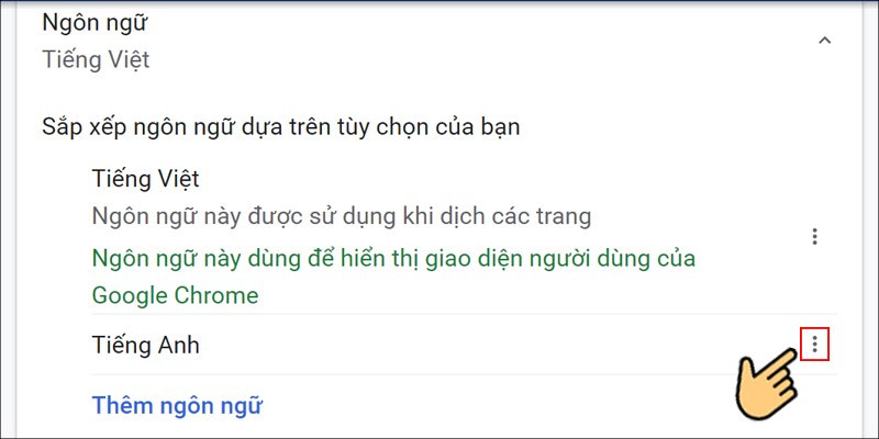 Bí Kíp Chơi Akinator Tiếng Việt Trên Máy Tính Dễ Dàng