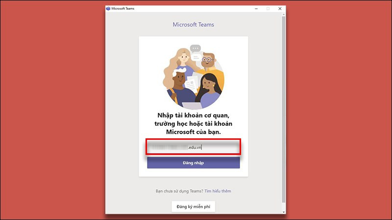 Hướng dẫn họp trực tuyến hiệu quả với Microsoft Teams trên máy tính và điện thoại