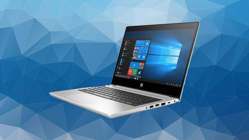 Top 3 Laptop HP Probook Core i5 Đáng Đồng Tiền Bát Gạo Năm 2023