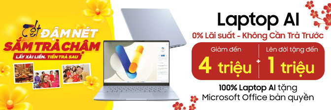 Khám Phá Dòng Laptop Dell Vostro 15 3000 Series: Lựa Chọn Hoàn Hảo Cho Công Việc?