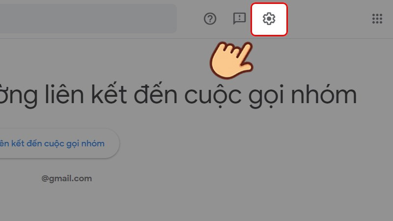 alt: Cài đặt Google Duo