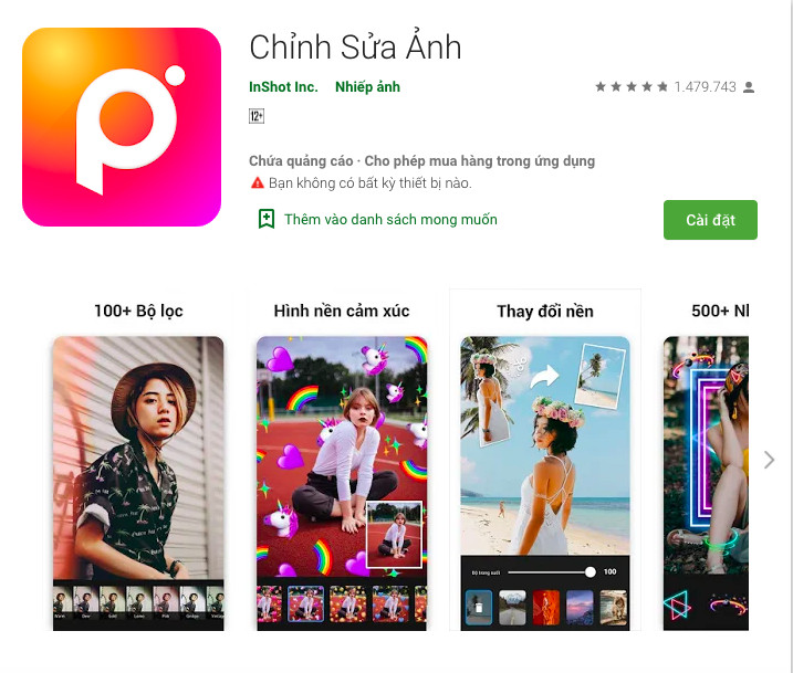 TOP 6 App Kéo Dài Chân Thần Thánh Trên Điện Thoại Android và iOS