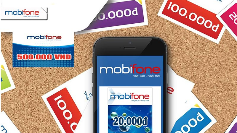 Ứng Tiền MobiFone Nhanh Chóng: 3 Cách Đơn Giản Nhất 2023