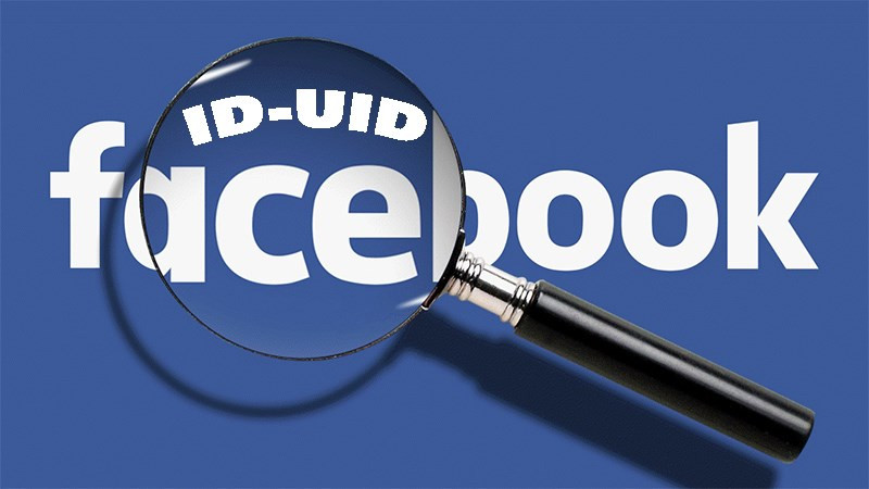 Bật Mí Cách Tìm ID, UID Facebook Thần Tốc 2024