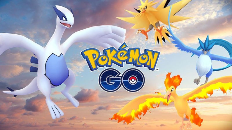 Bắt Pokemon "tại gia": Mẹo chơi Pokemon GO không cần di chuyển